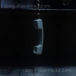 The Call That Never Ended, Pt.2 - SMBHV Song Download